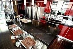 #4206 -38 GRENVILLE ST, #4206