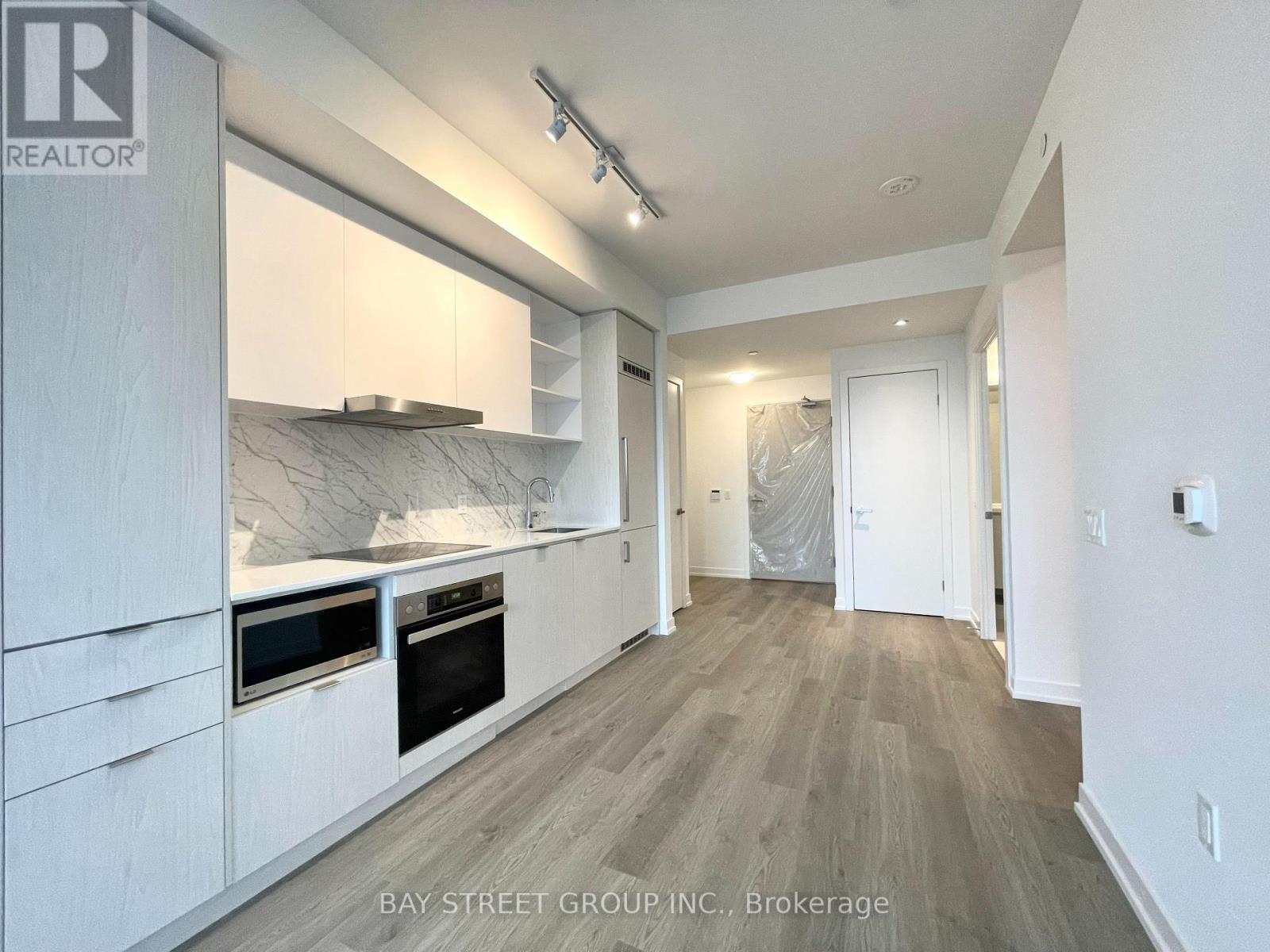 #6803 -55 COOPER ST, #6803