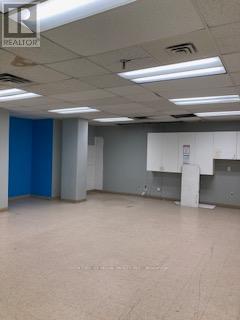 #R150B -10 GATEWAY BLVD, #R150B