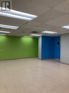#R150B -10 GATEWAY BLVD, #R150B