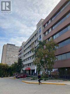 #R150B -10 GATEWAY BLVD, #R150B