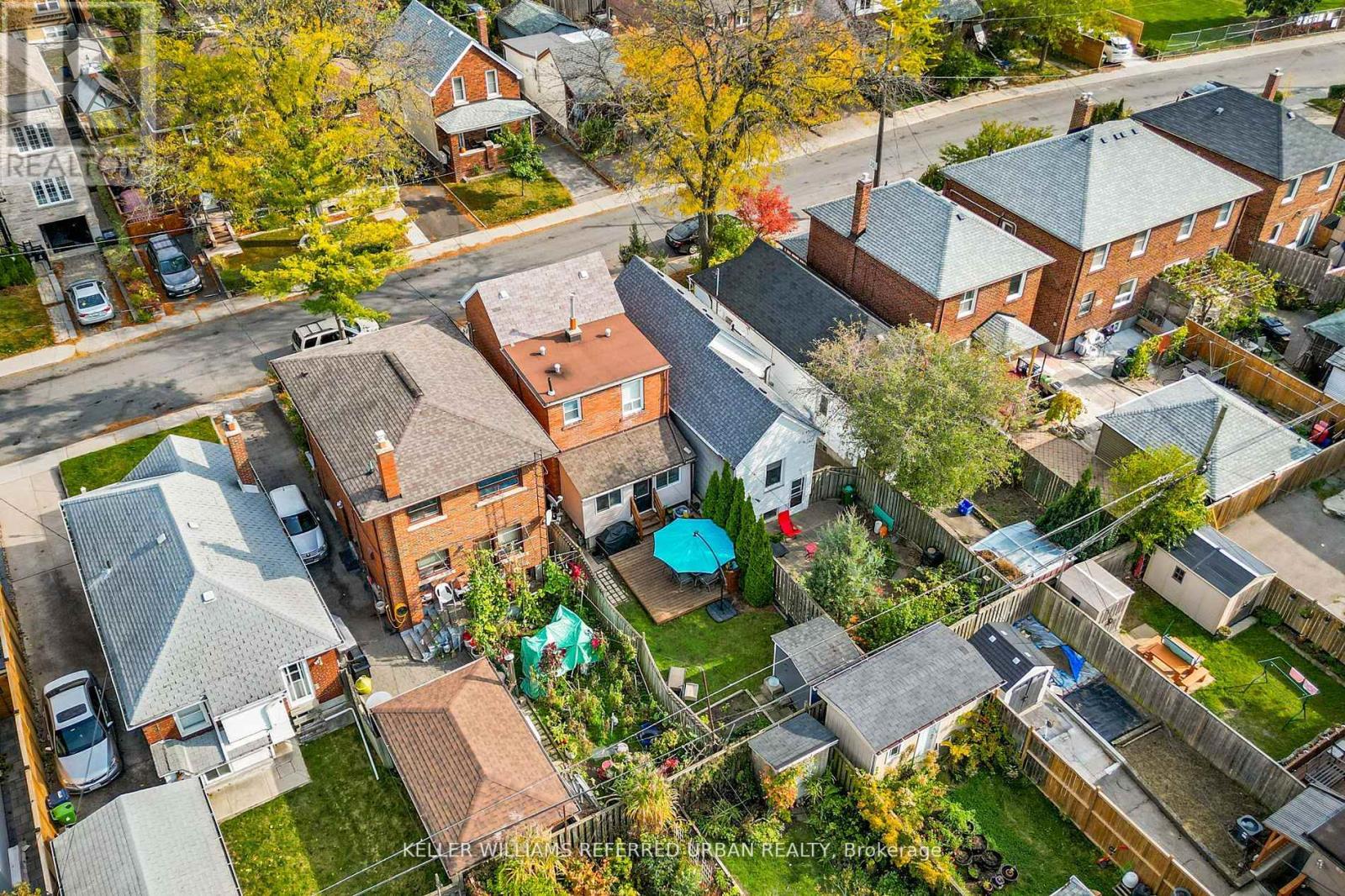 208 WINNETT AVE