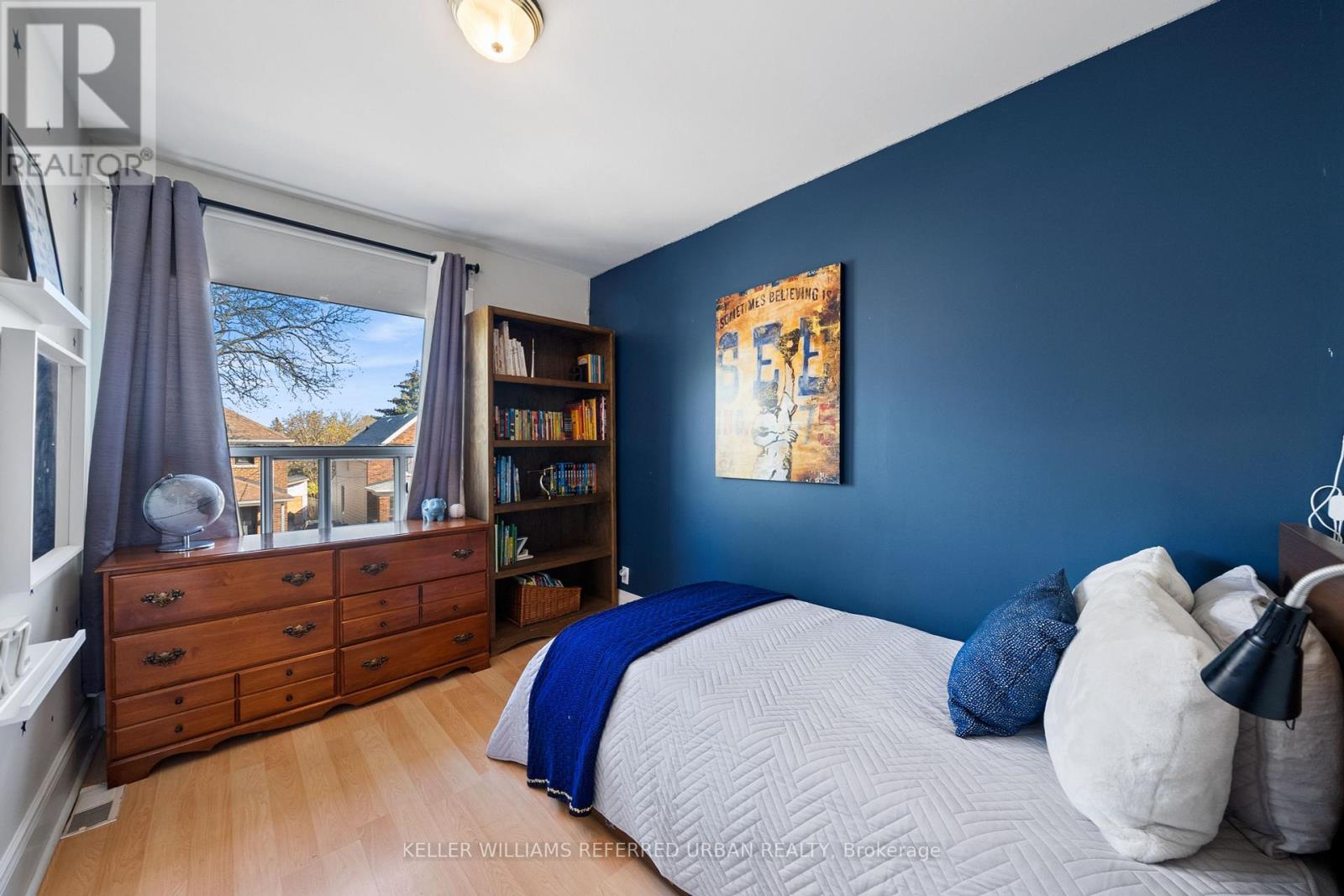 208 WINNETT AVE
