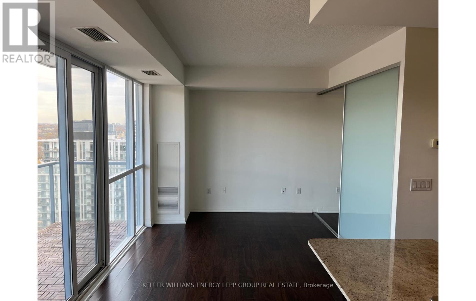 ## 1602 -25 COLE ST, ## 1602