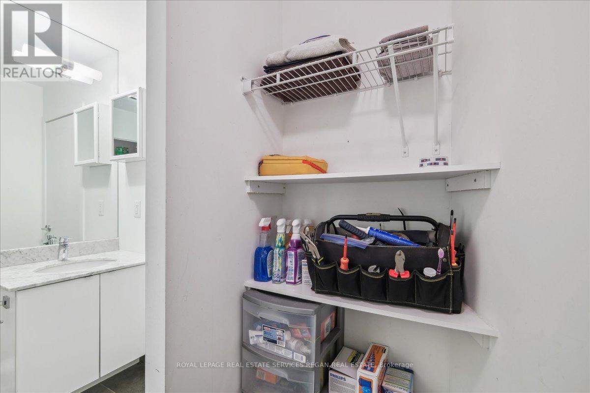 #410 -150 EAST LIBERTY ST, #410