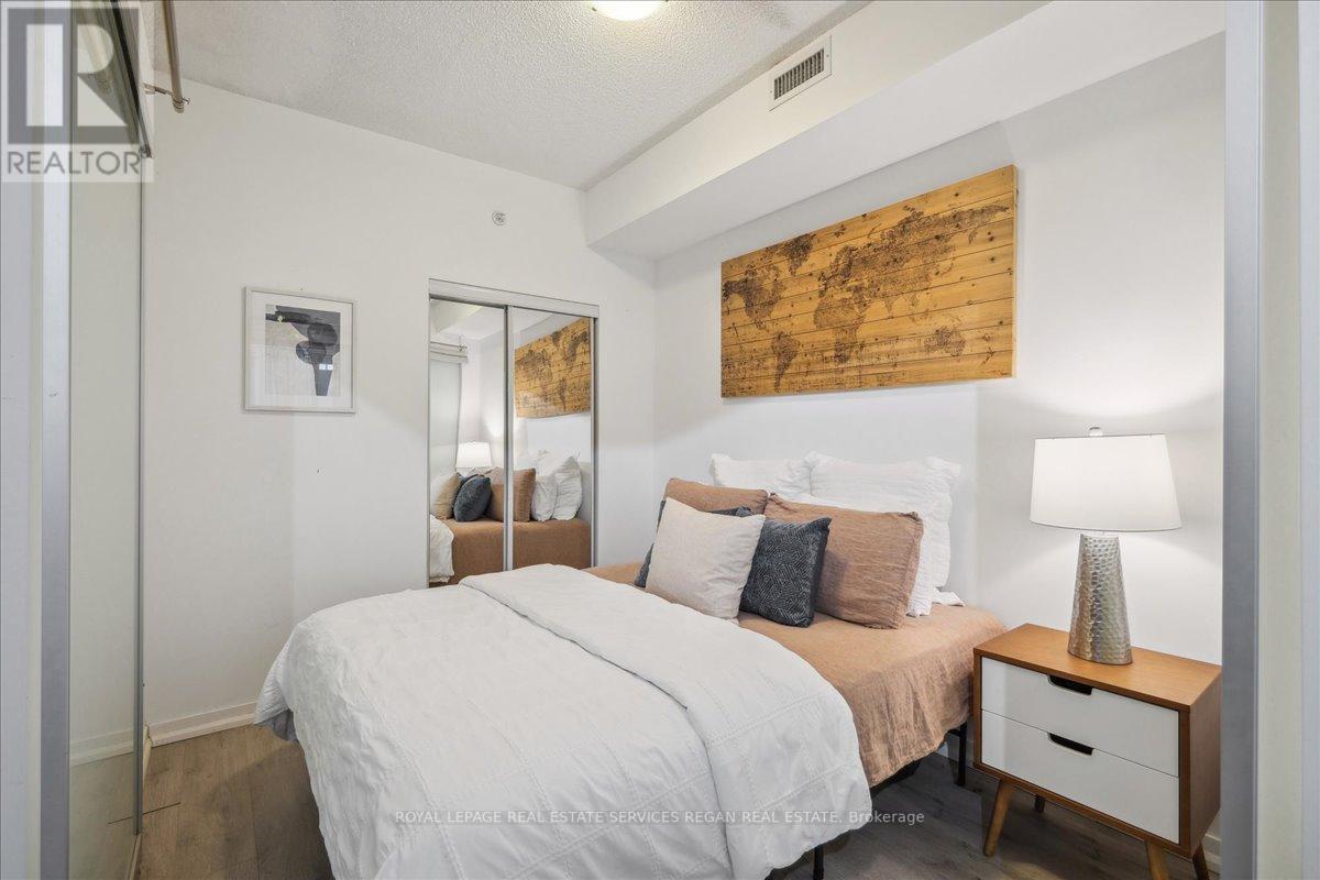 #410 -150 EAST LIBERTY ST, #410