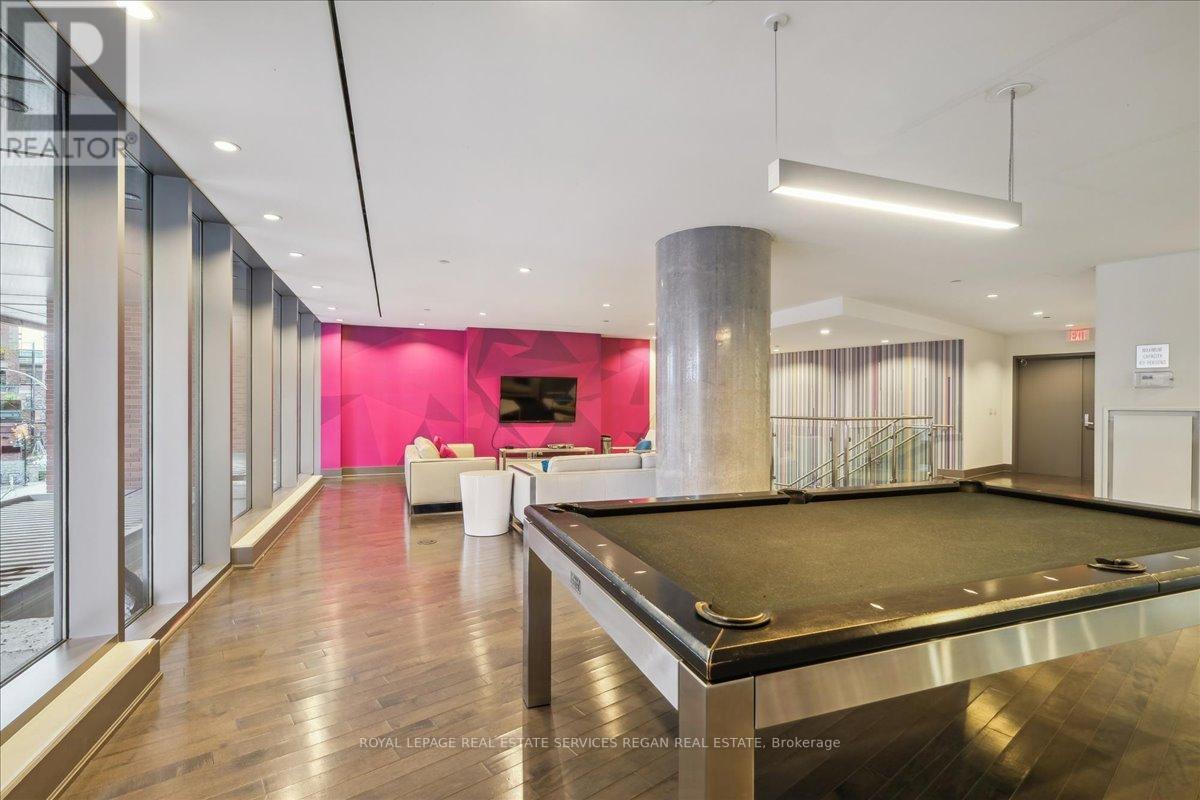 #410 -150 EAST LIBERTY ST, #410