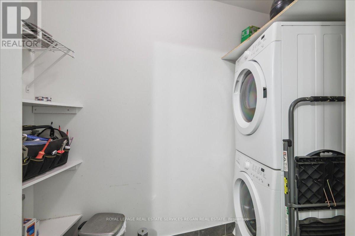 #410 -150 EAST LIBERTY ST, #410