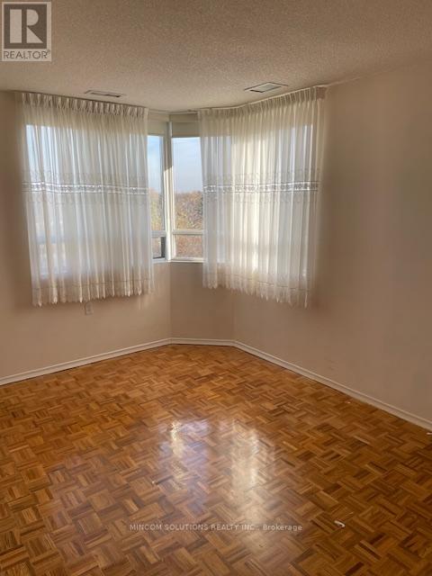 #503 -555 WILSON HTS BLVD, #503