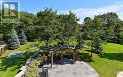 #603 -17 RUDDINGTON DR, #603