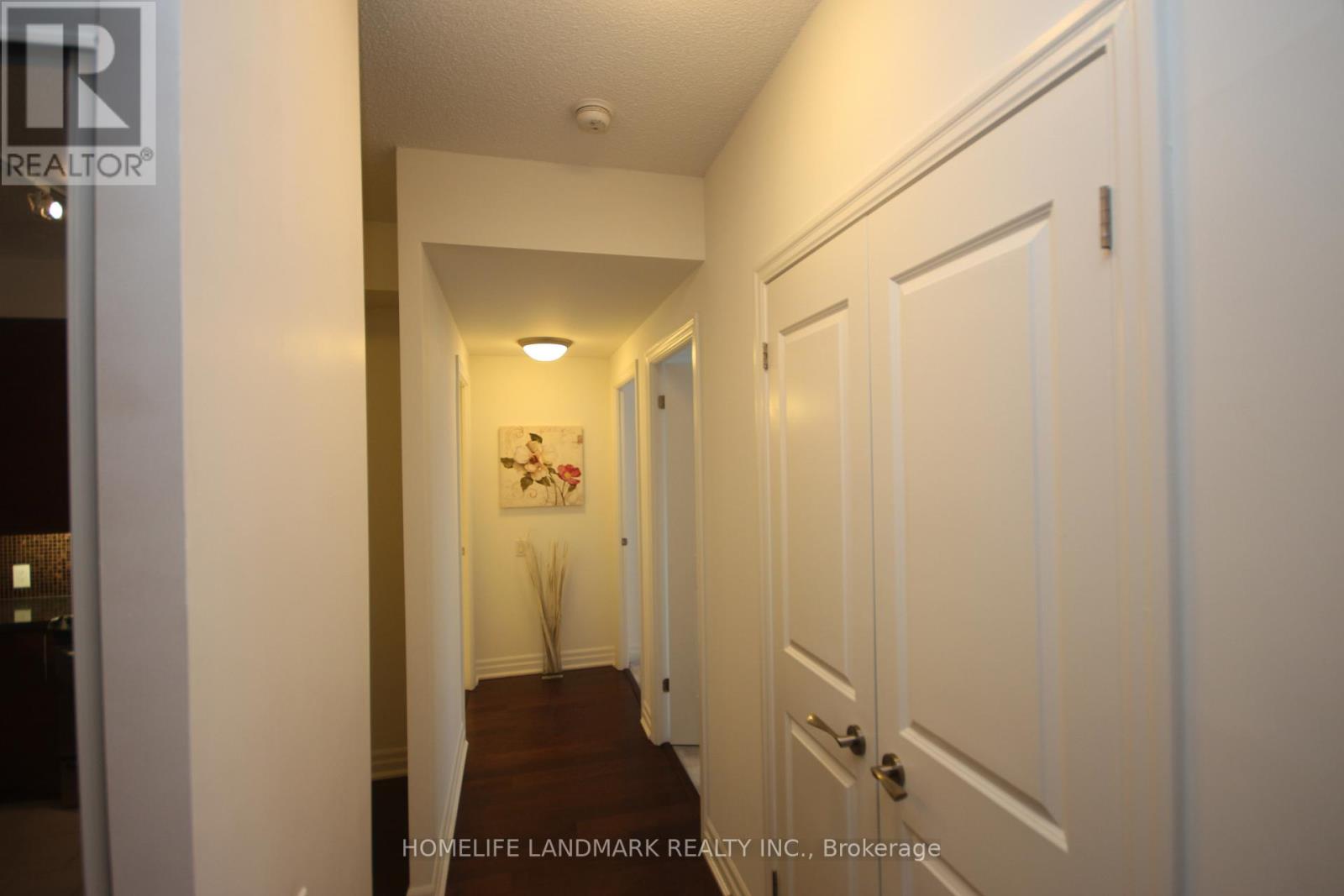 #603 -17 RUDDINGTON DR, #603
