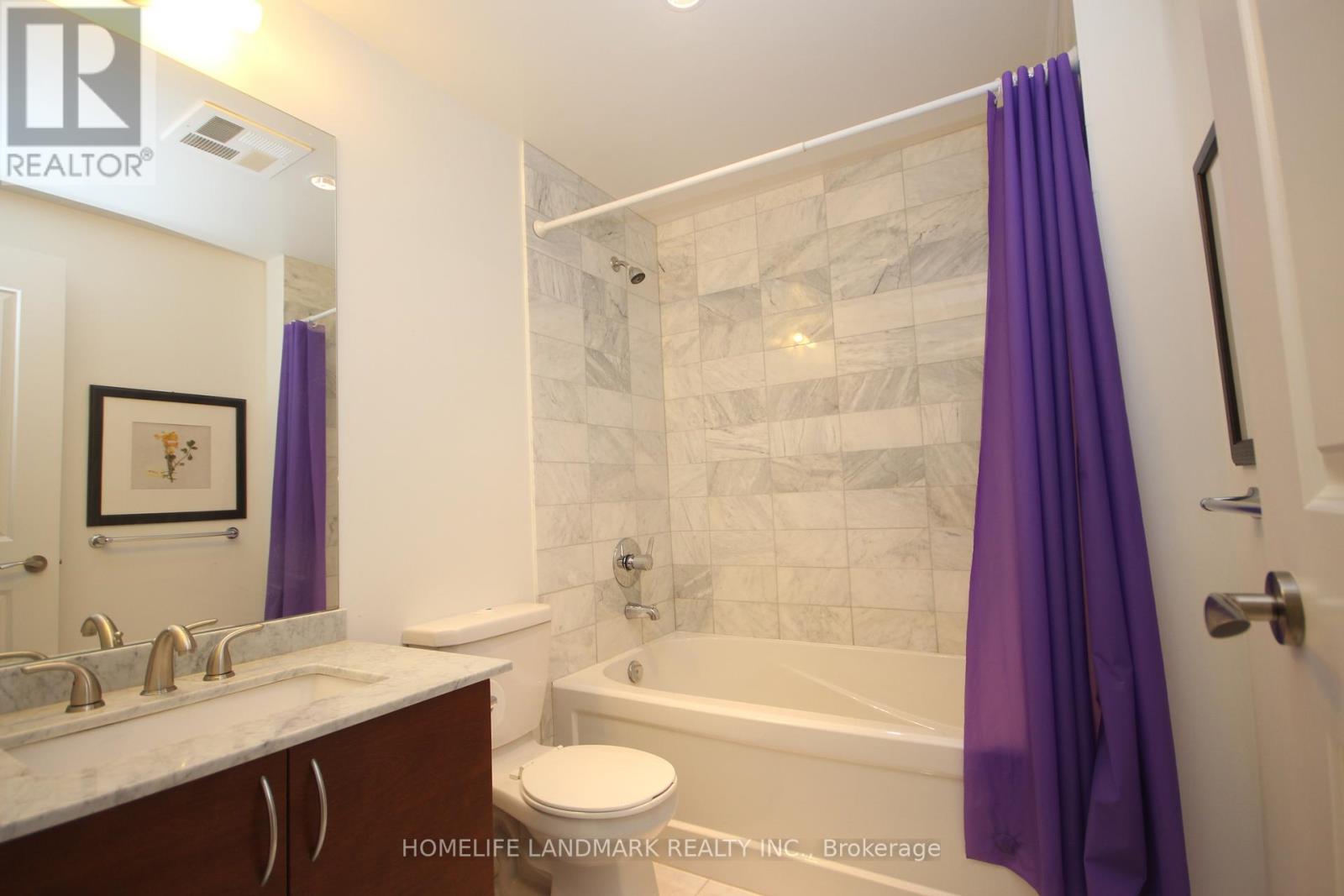 #603 -17 RUDDINGTON DR, #603