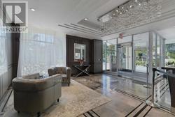 #603 -17 RUDDINGTON DR, #603