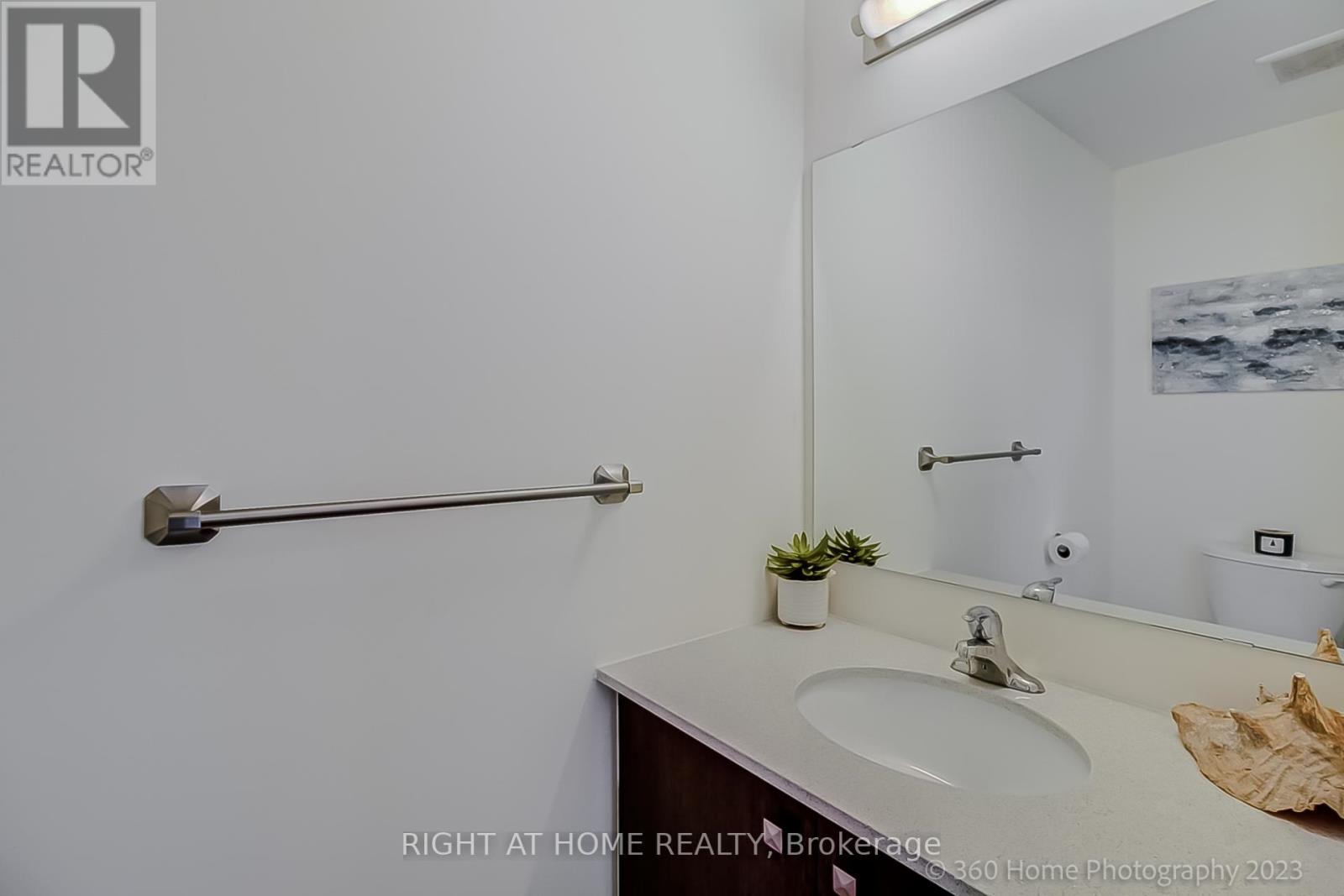 14- 9R CLINTWOOD GATE