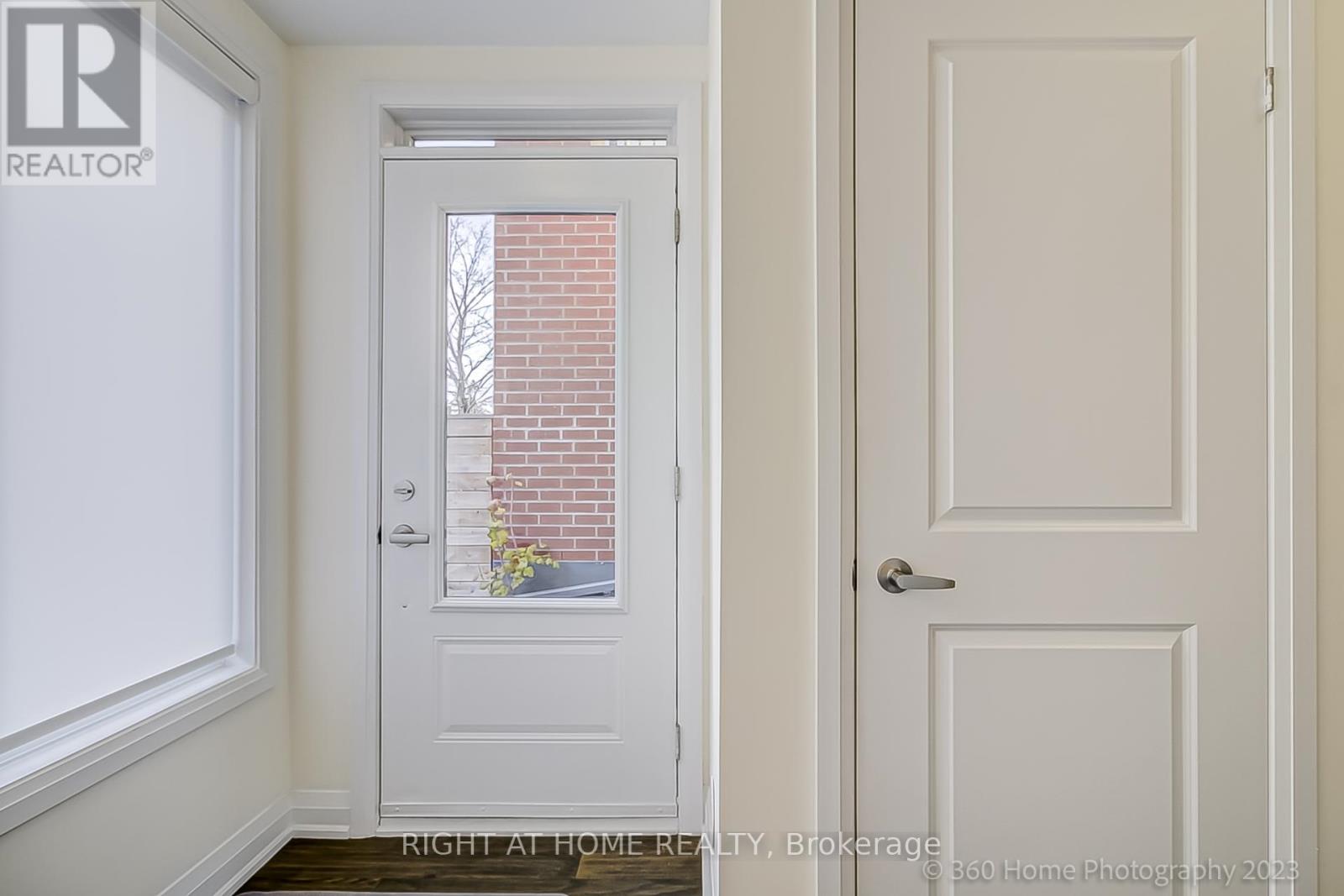 14- 9R CLINTWOOD GATE