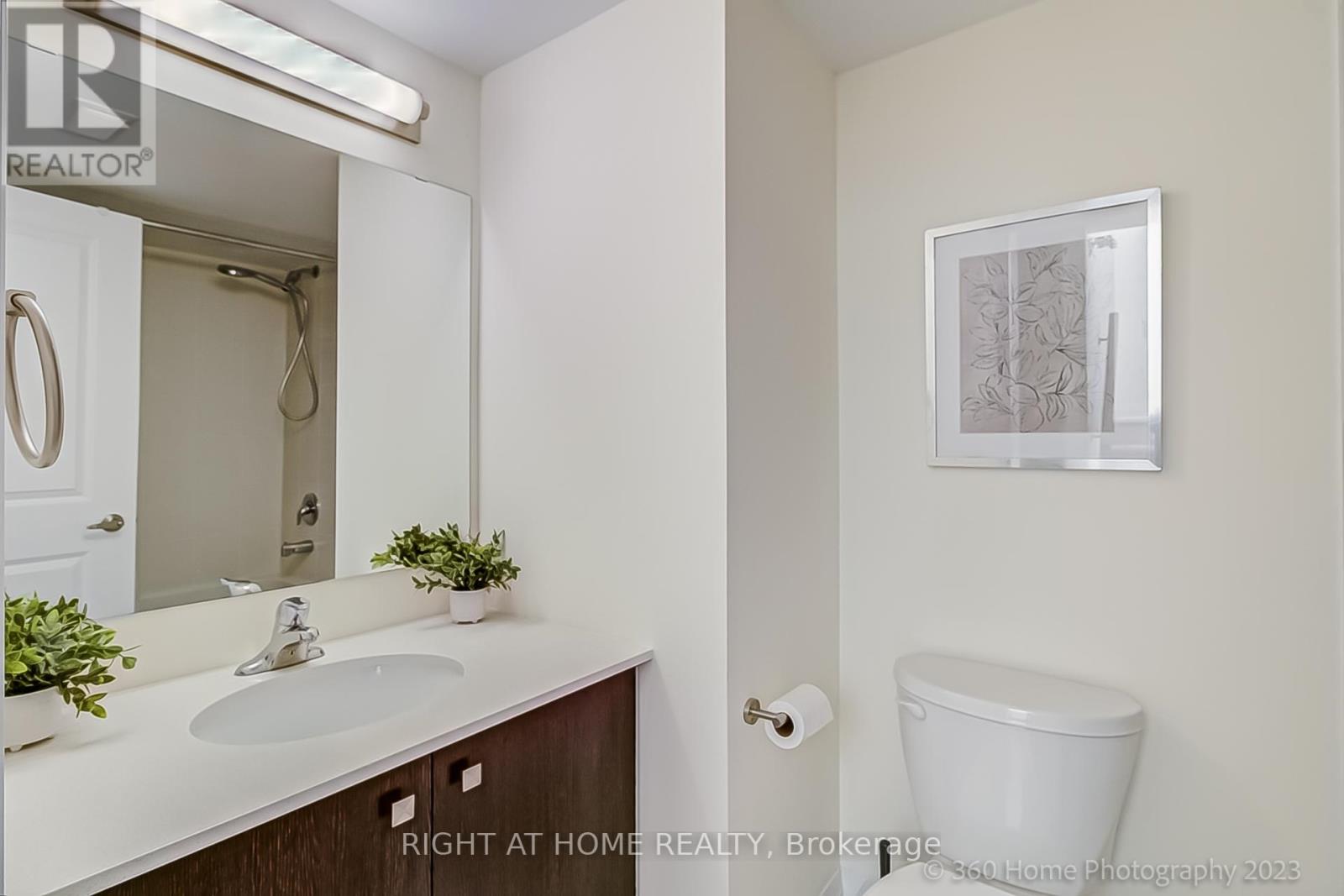 14- 9R CLINTWOOD GATE