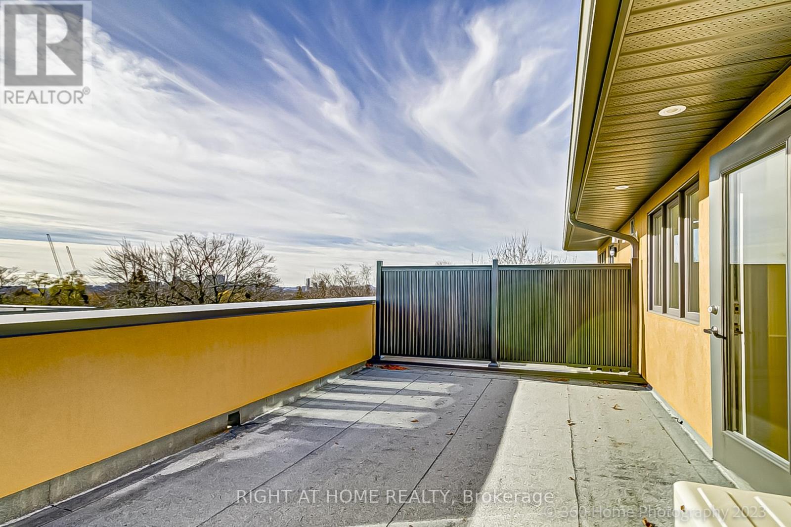 14- 9R CLINTWOOD GATE