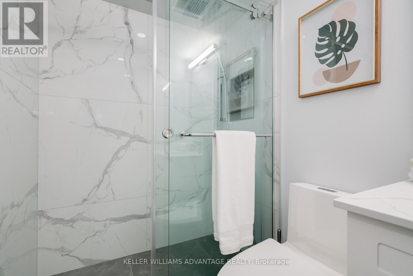 #1001 -75 WYNFORD HEIGHTS CRES, #1001