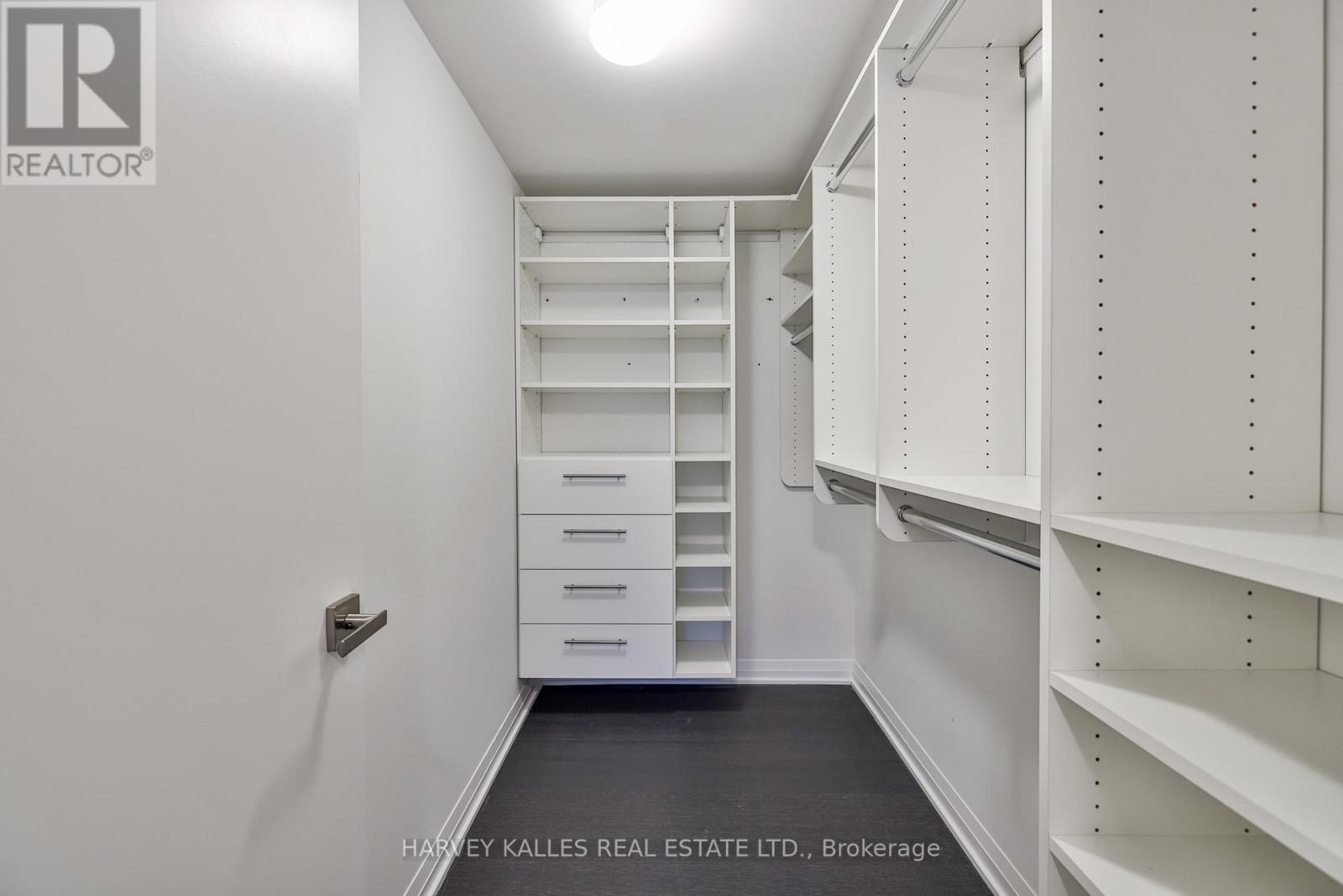 #1610 -99 FOXBAR RD, #1610
