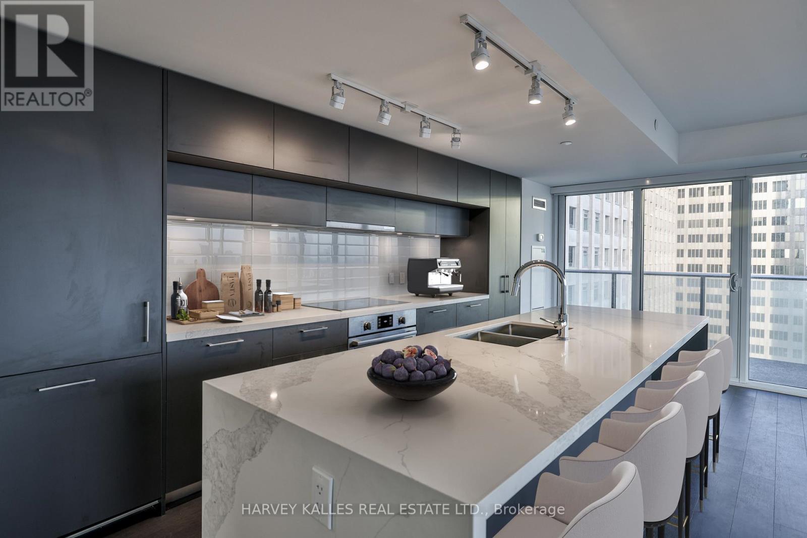 #1610 -99 FOXBAR RD, #1610