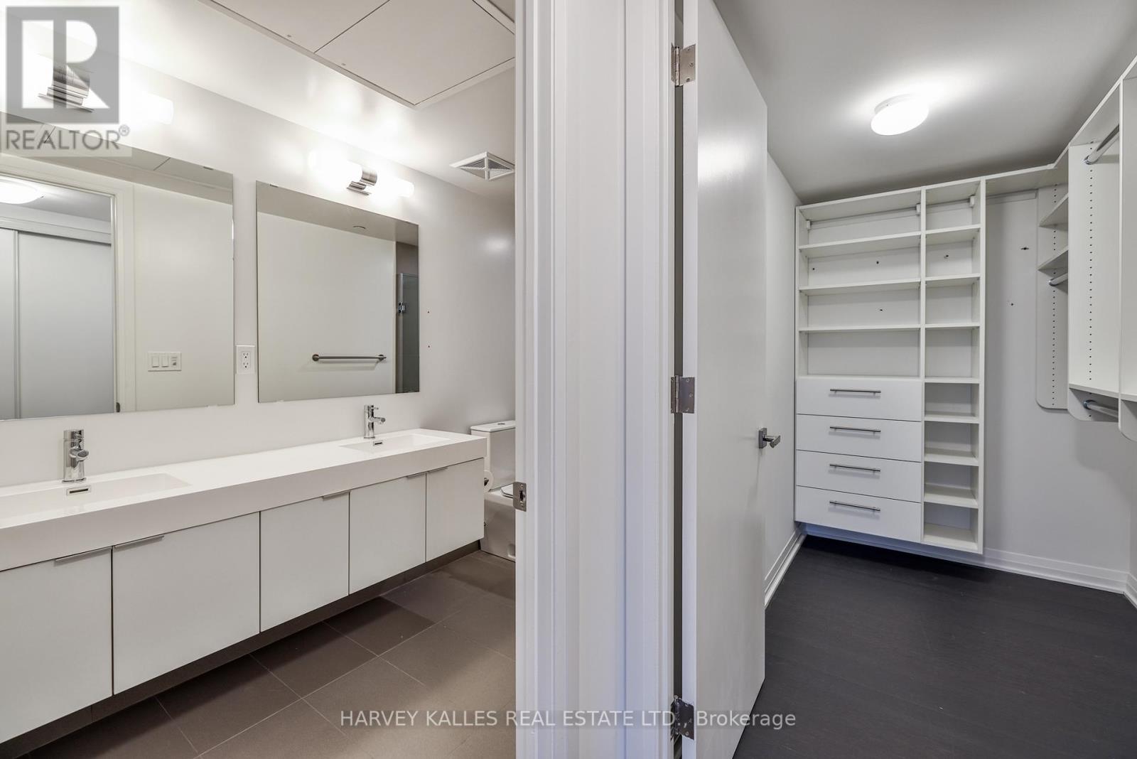 #1610 -99 FOXBAR RD, #1610