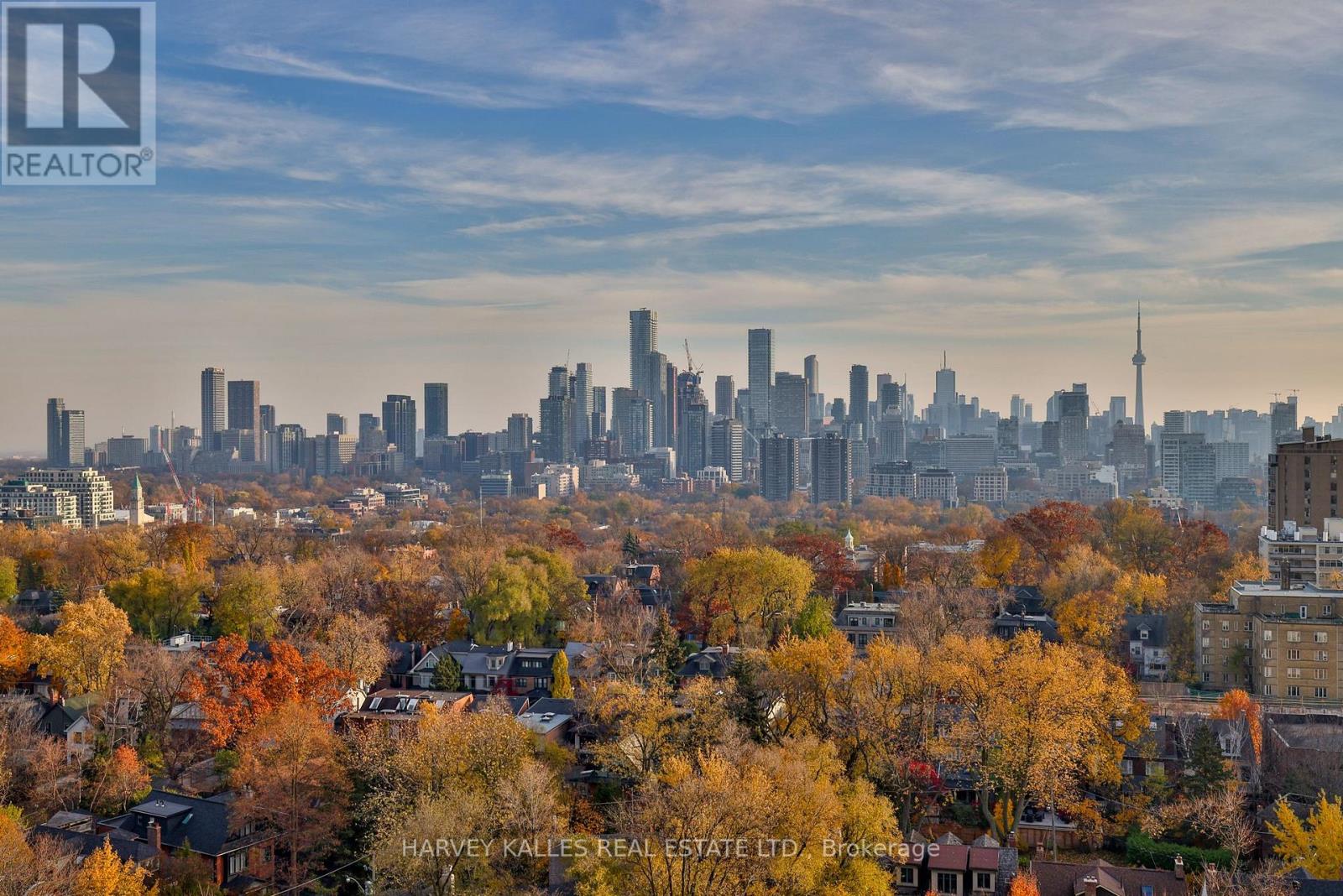 #1610 -99 FOXBAR RD, #1610