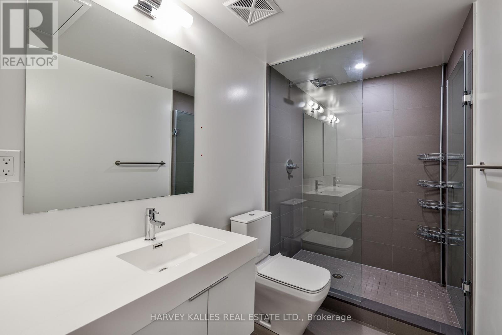 #1610 -99 FOXBAR RD, #1610