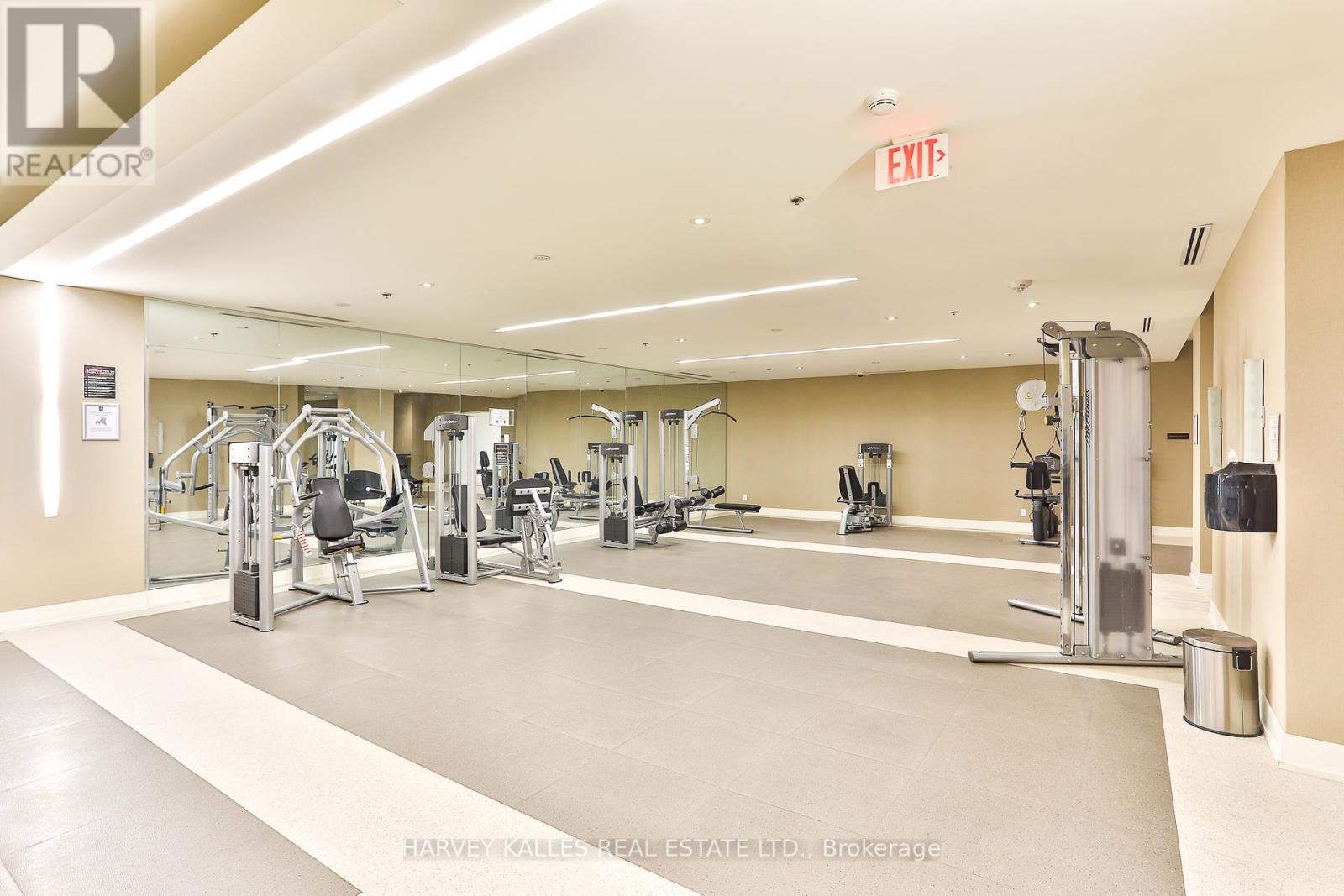 #1610 -99 FOXBAR RD, #1610