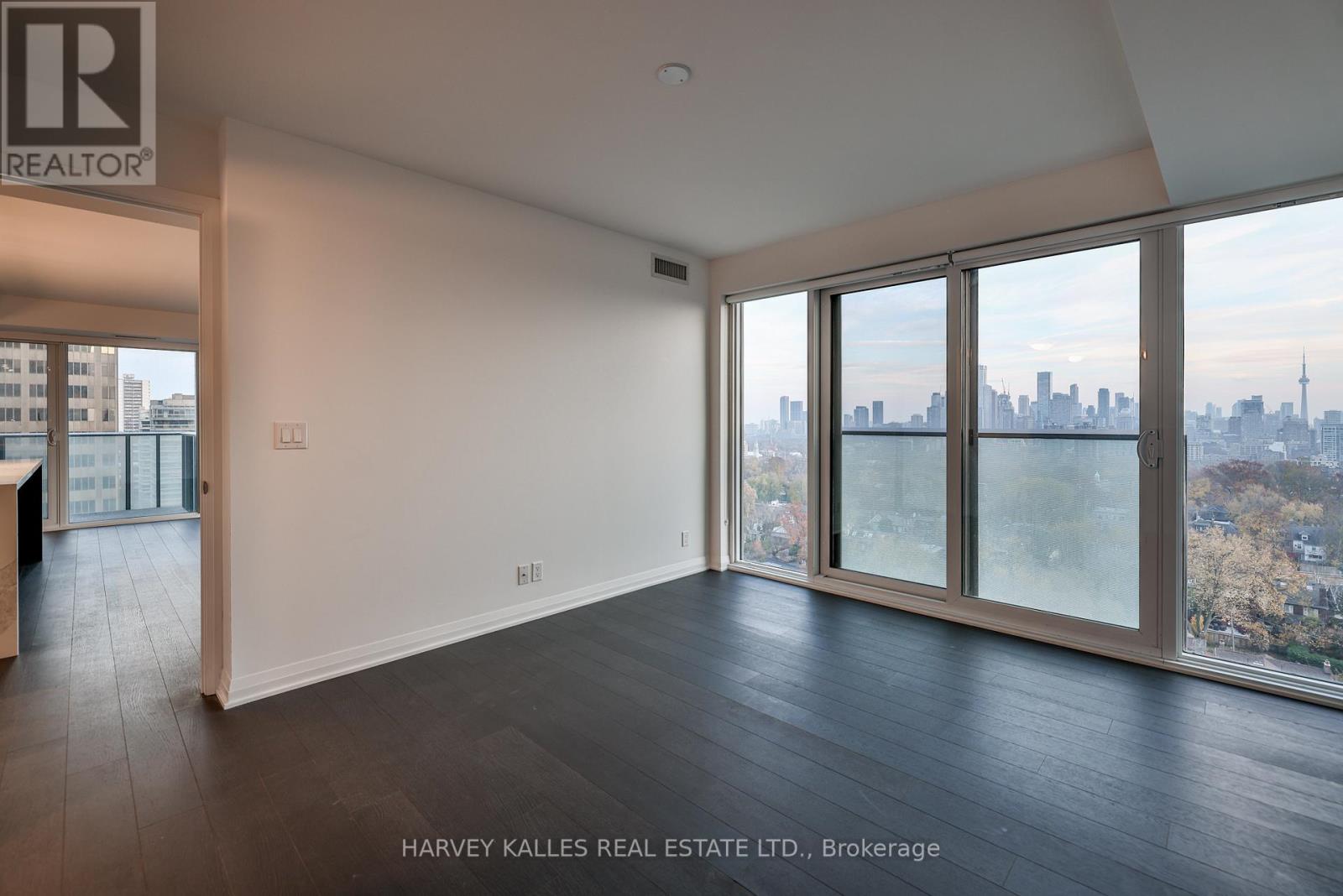 #1610 -99 FOXBAR RD, #1610