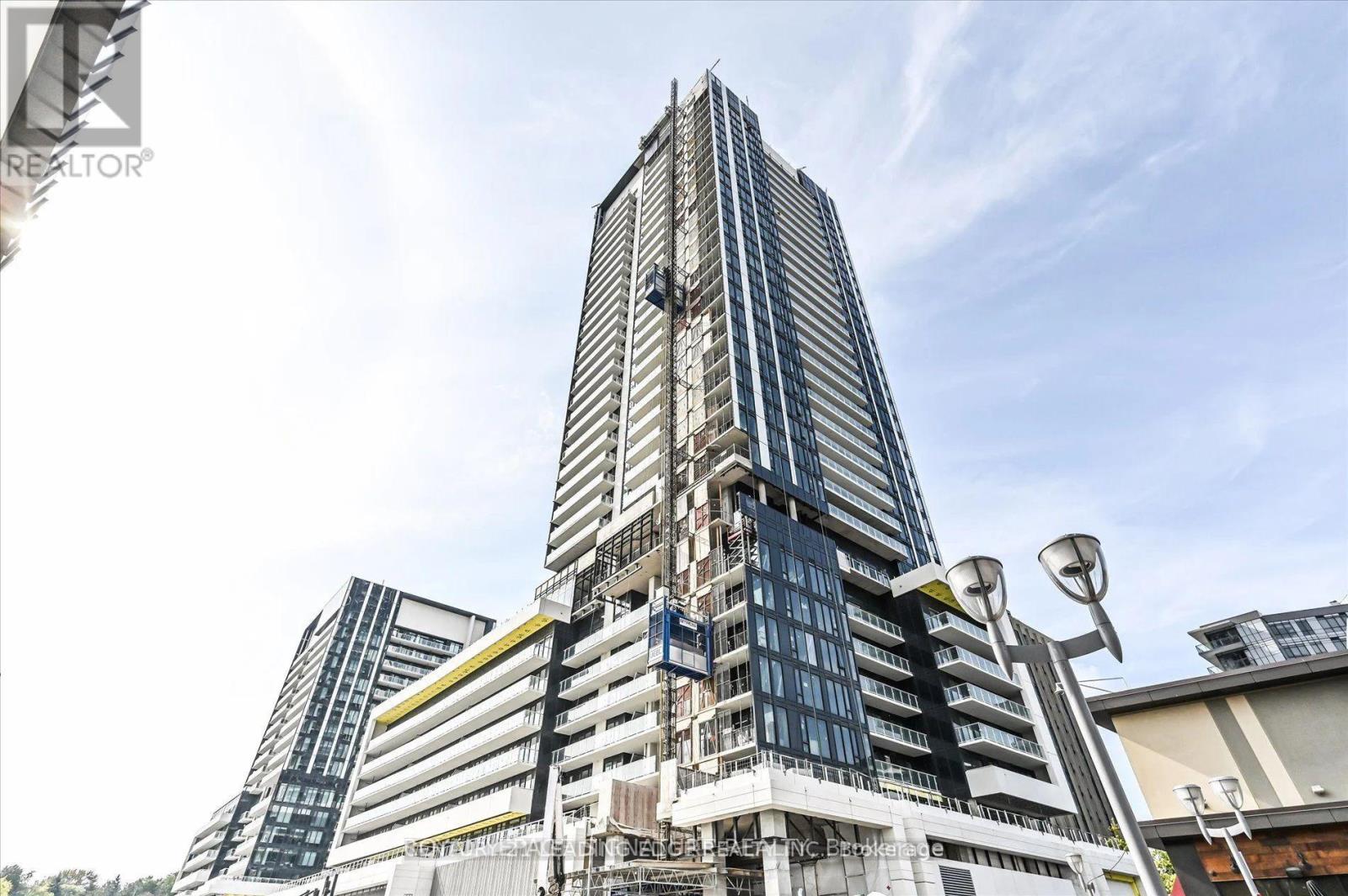 #1010 -50 O'NEILL RD, #1010