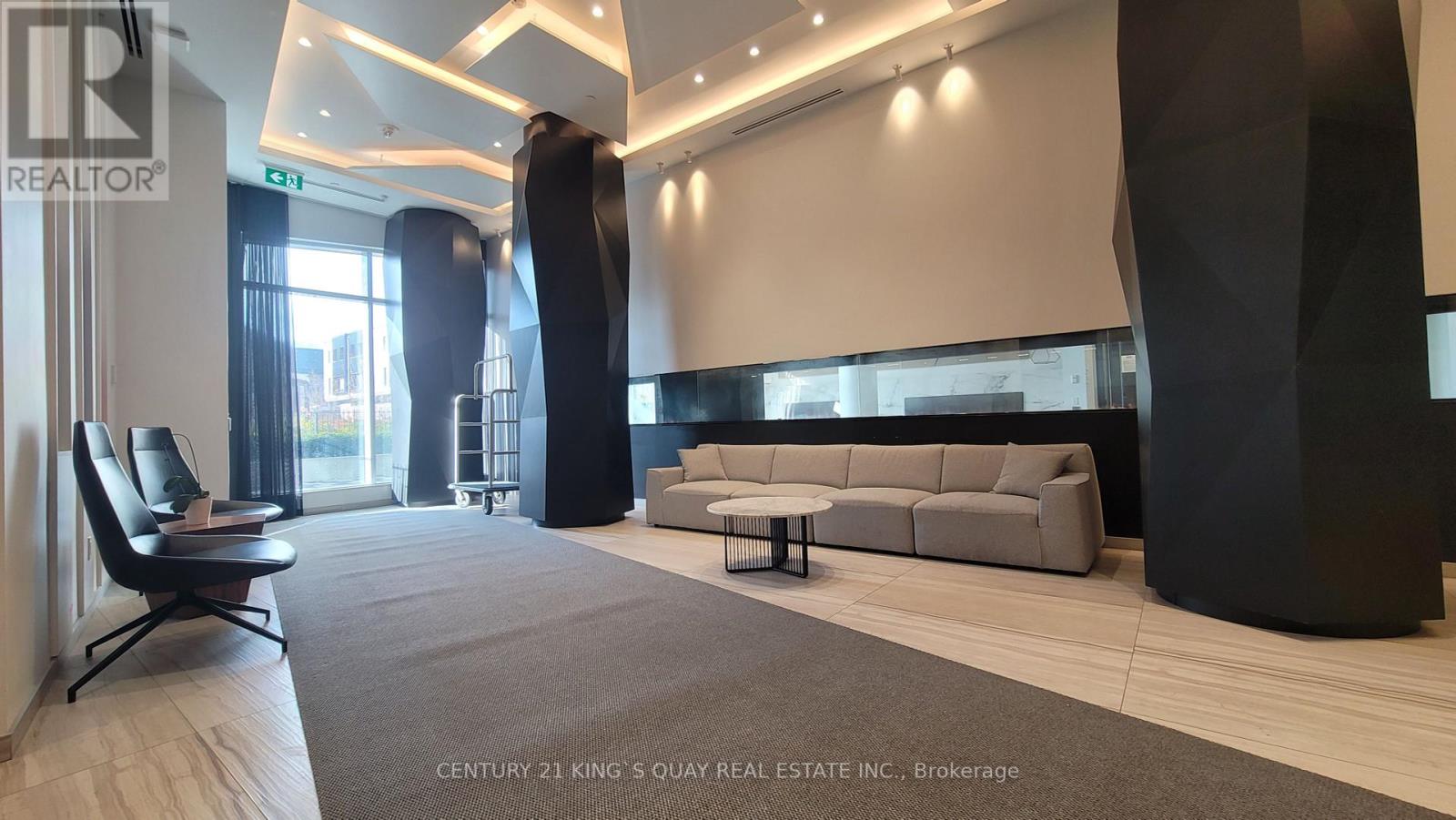 #1116 -80 VANAULEY ST, #1116