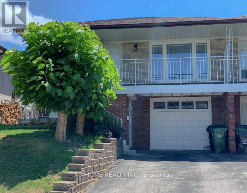 25 SEPIA DR