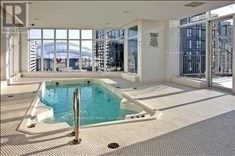 #629 -250 WELLINGTON ST W, #629