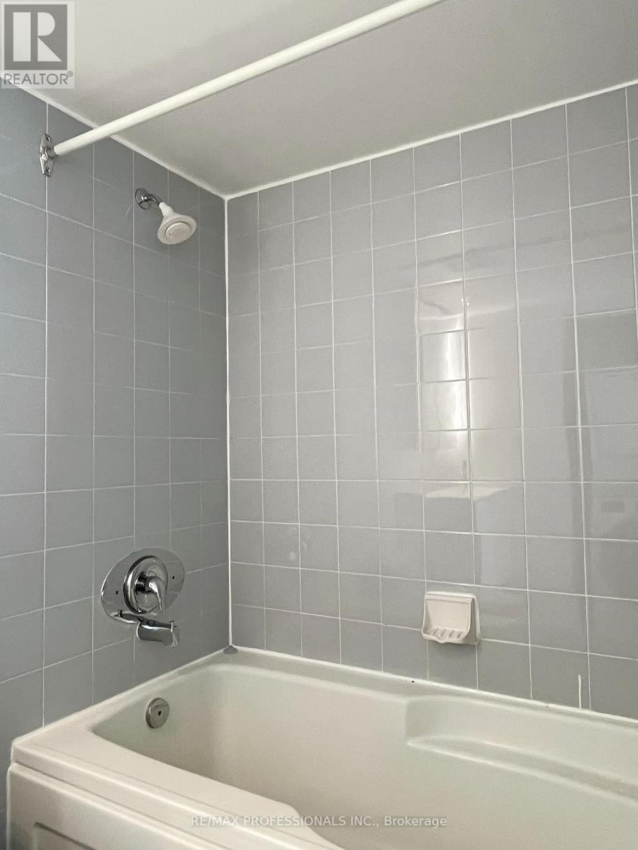 #2316 -1001 BAY ST, #2316