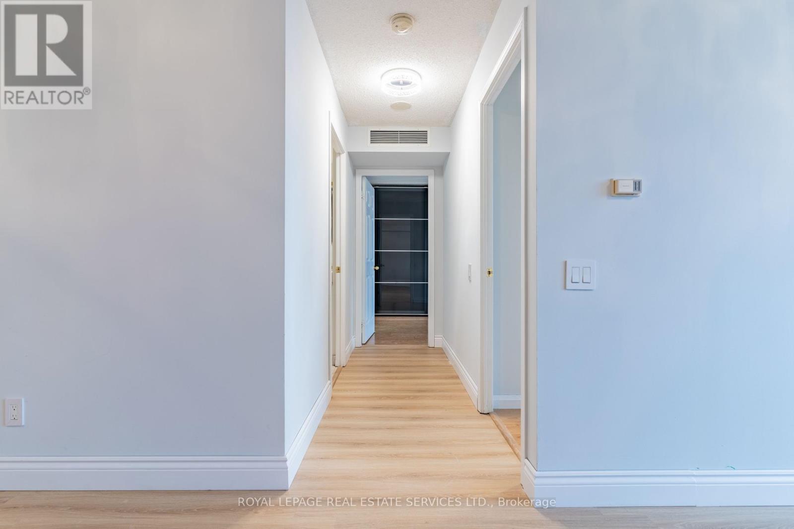 #2715 -33 EMPRESS AVE, #2715