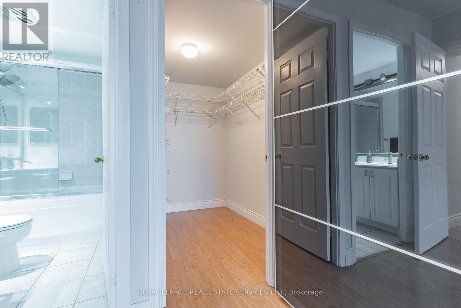#2715 -33 EMPRESS AVE, #2715