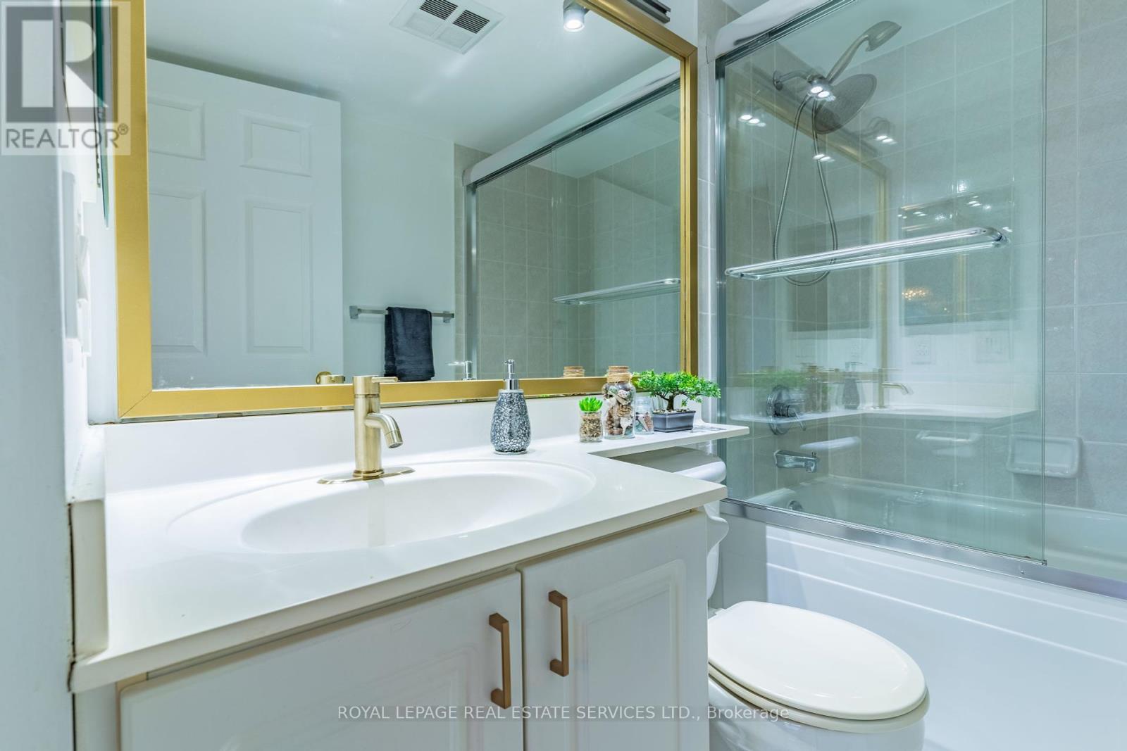 #2715 -33 EMPRESS AVE, #2715