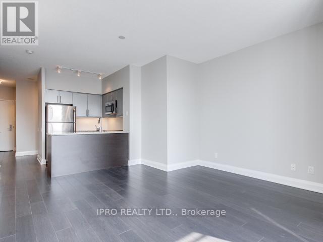 #1909 -83 REDPATH AVE
