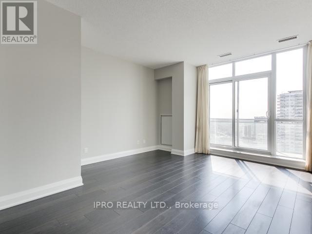 #1909 -83 REDPATH AVE