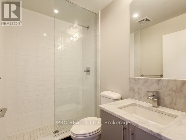 #1909 -83 REDPATH AVE