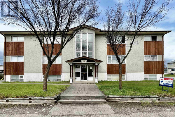 3806 5TH AVENUE, PG City West (Zone 71)
