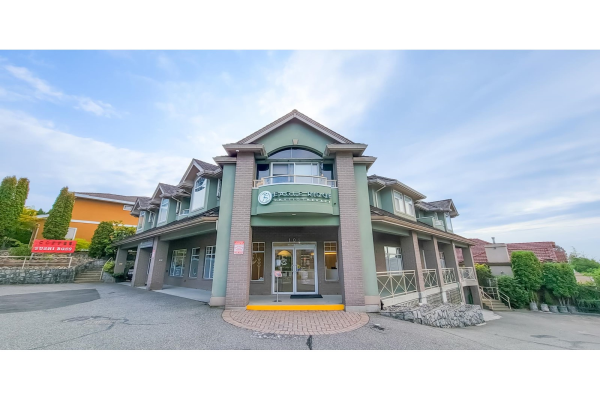 3033 ROBSON DRIVE, Coquitlam