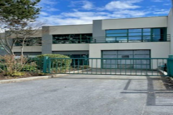 103 17 FAWCETT ROAD, Coquitlam