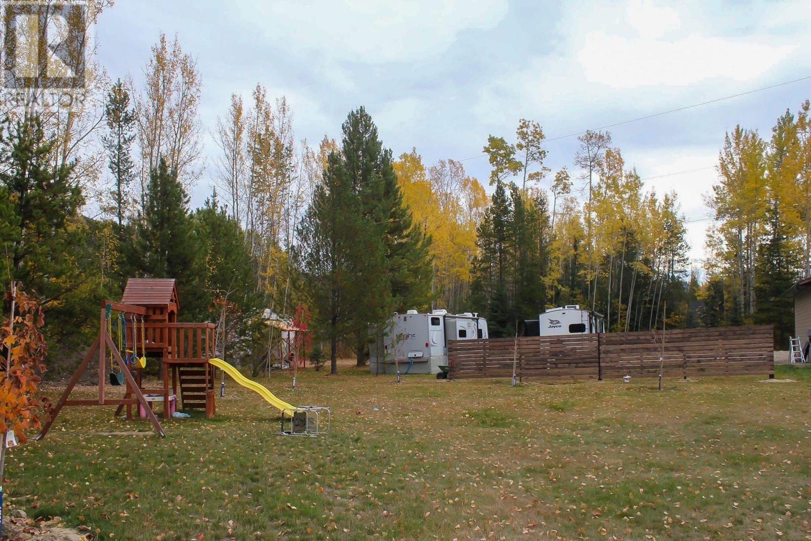 Listing C8050235 - Large Photo # 22