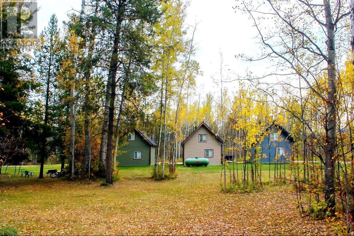 Listing C8050235 - Large Photo # 3