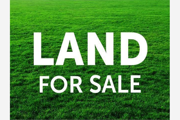 LT.9 40 AVENUE, Langley
