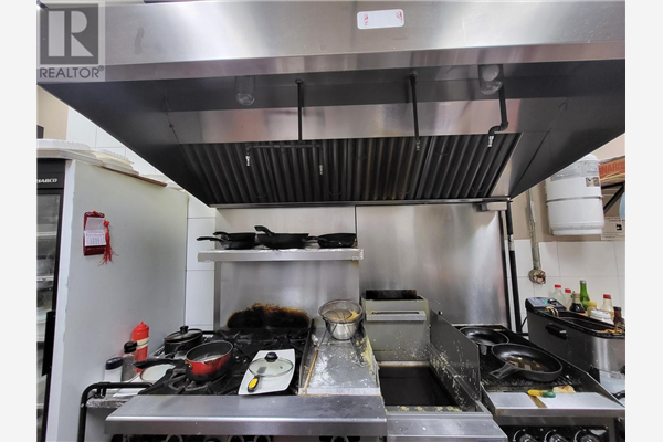 401 1192 LANSDOWNE DRIVE, Coquitlam