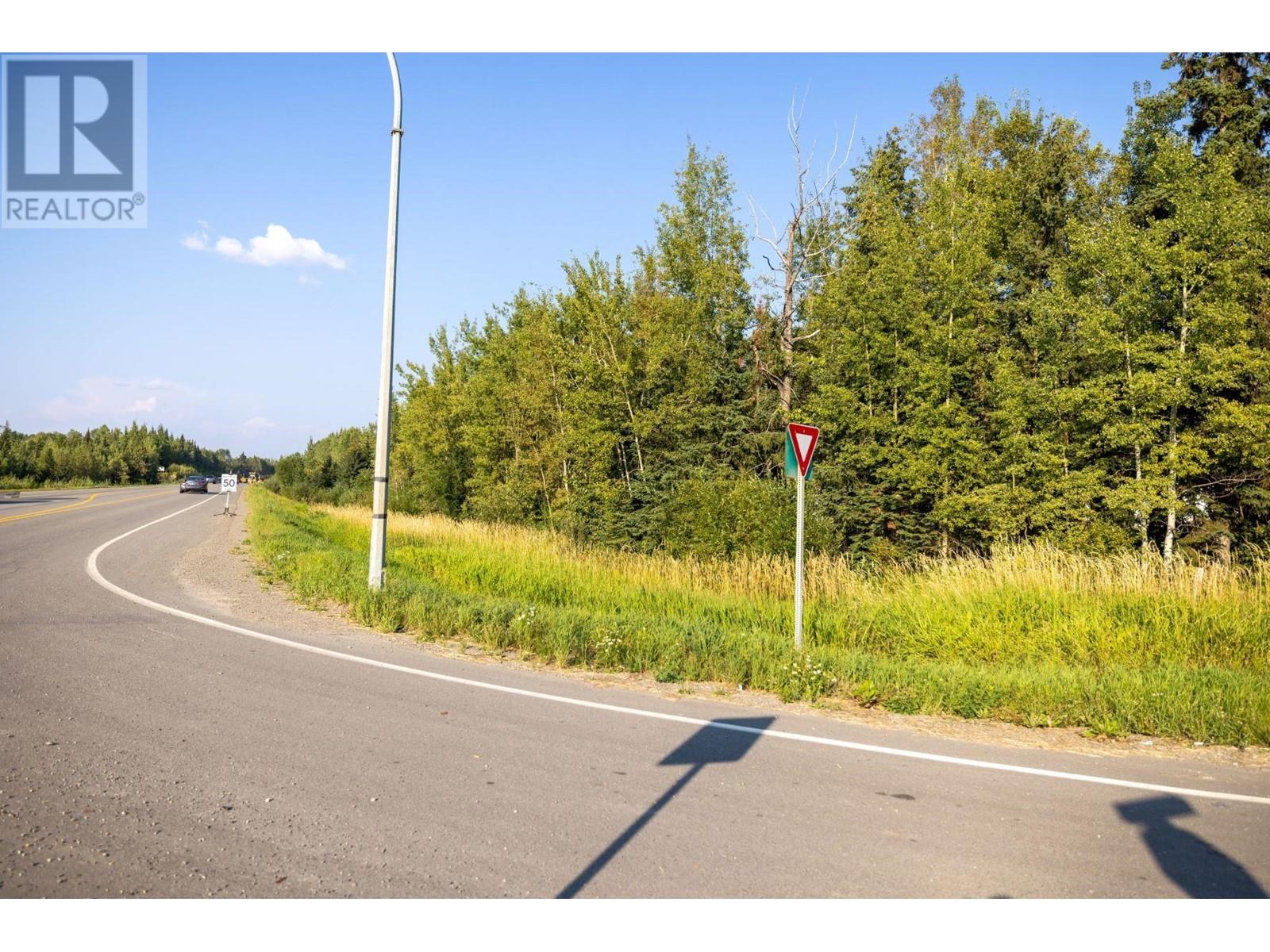 Listing C8054291 - Large Photo # 2
