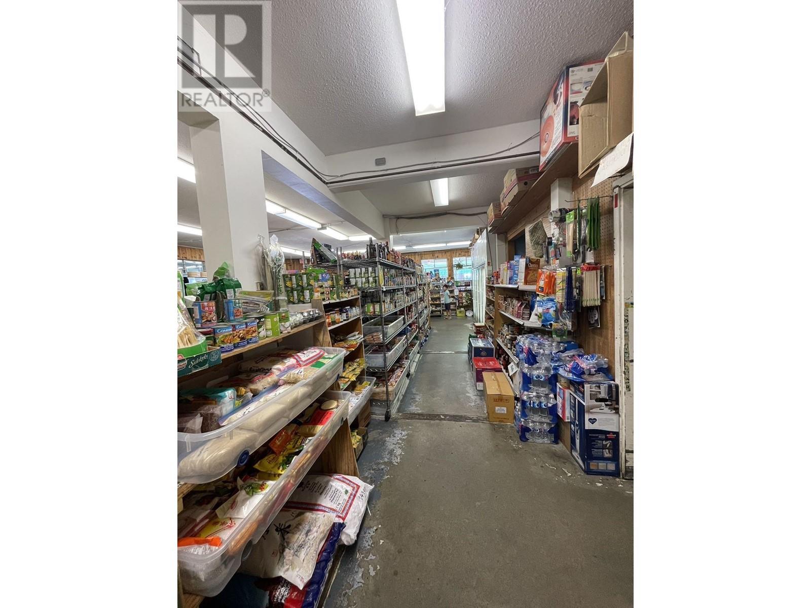 11931 227TH STREET