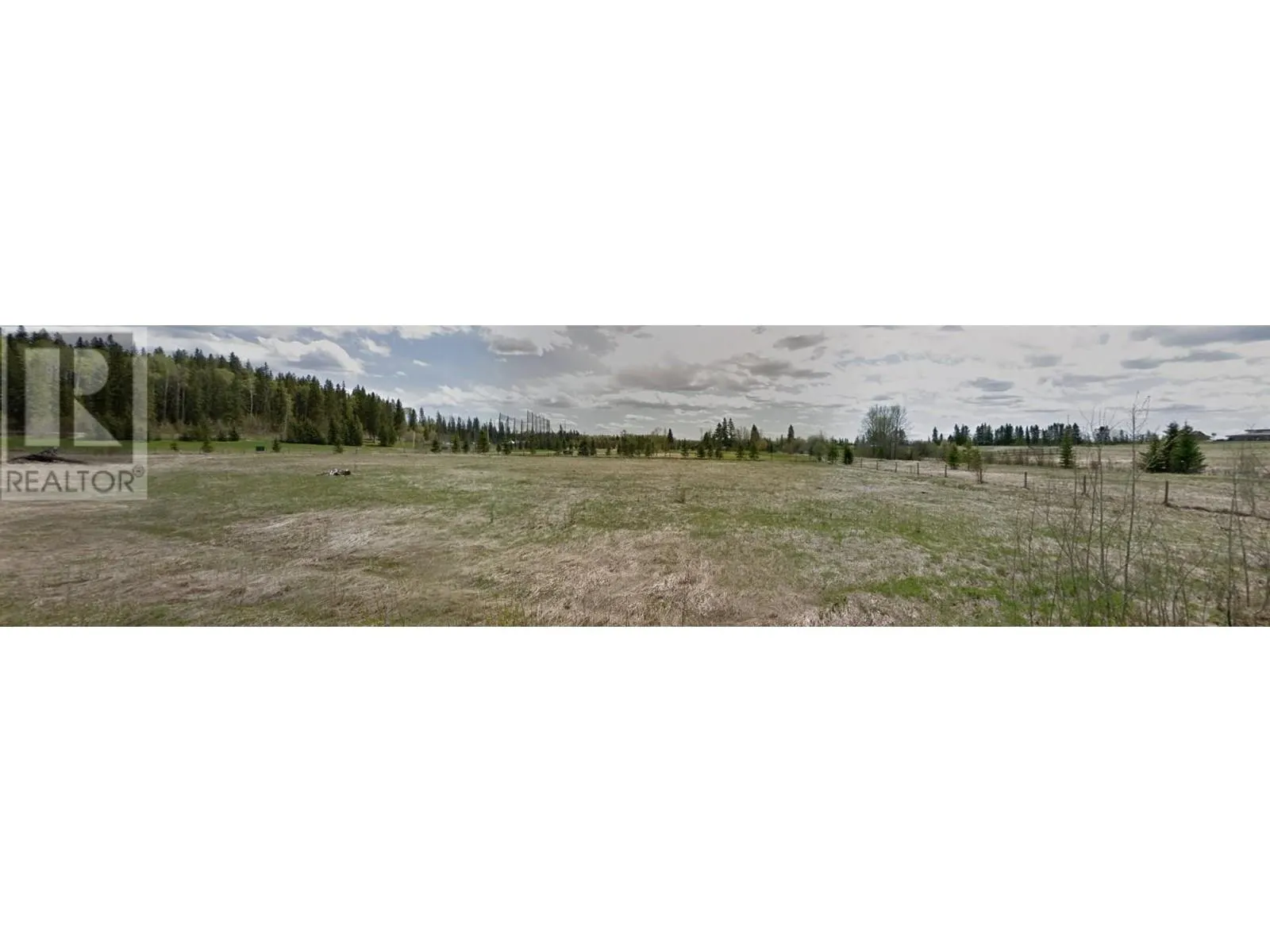 5855 GISCOME ROAD